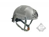 FMA Ballistic High Cut XP Helmet FG TB960-FG